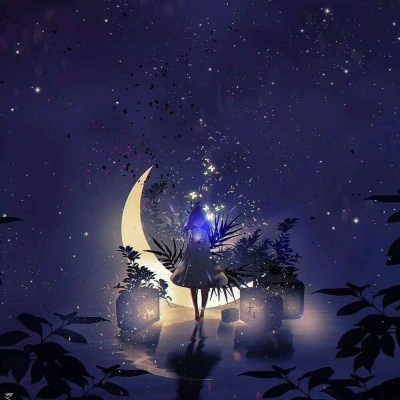 兽设表情绘制技巧福瑞交流群